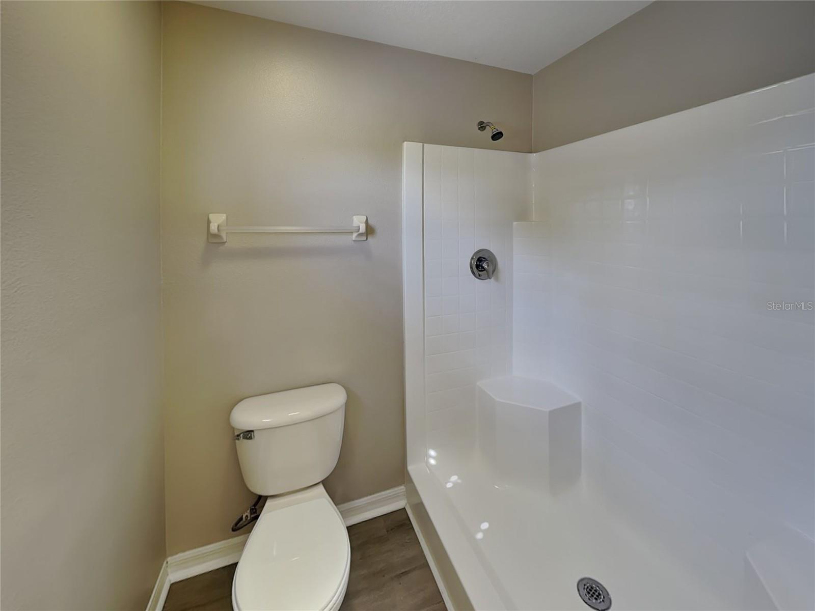 Image 10 of 15 For Address Not Provided