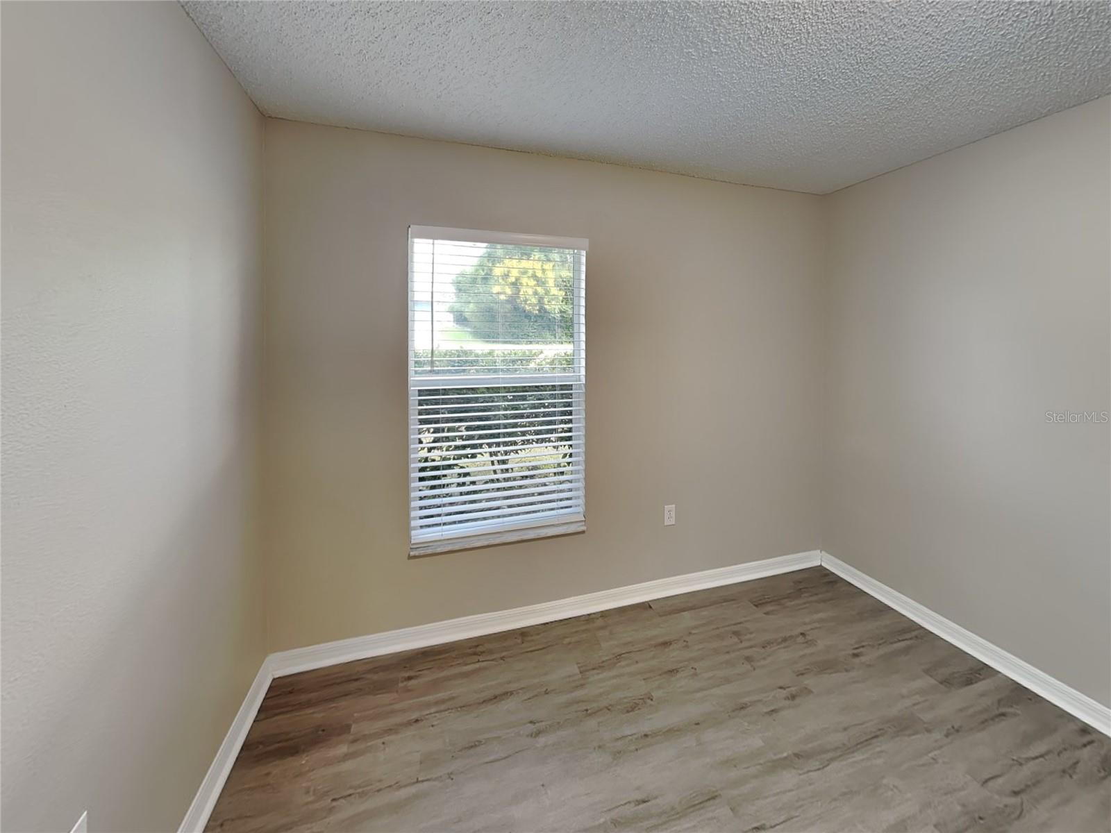 Image 11 of 15 For Address Not Provided