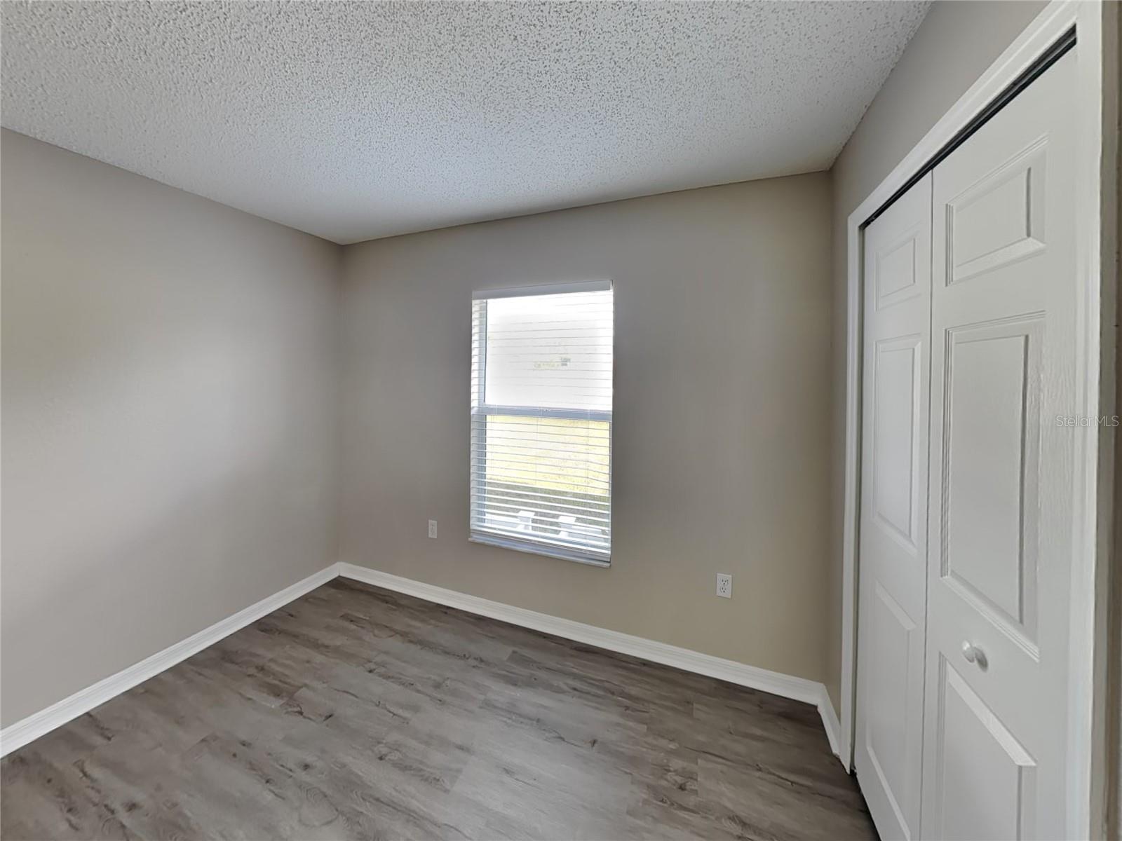 Image 12 of 15 For Address Not Provided