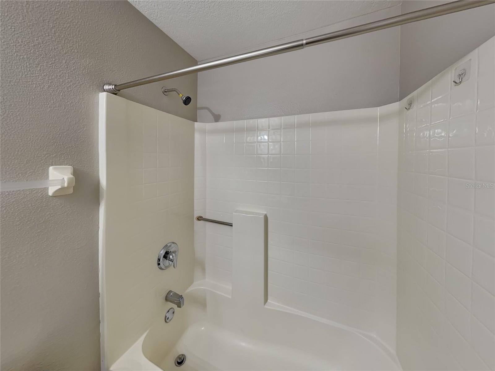 Image 13 of 15 For Address Not Provided