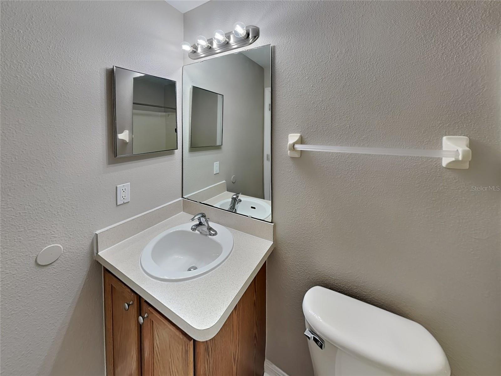 Image 14 of 15 For Address Not Provided