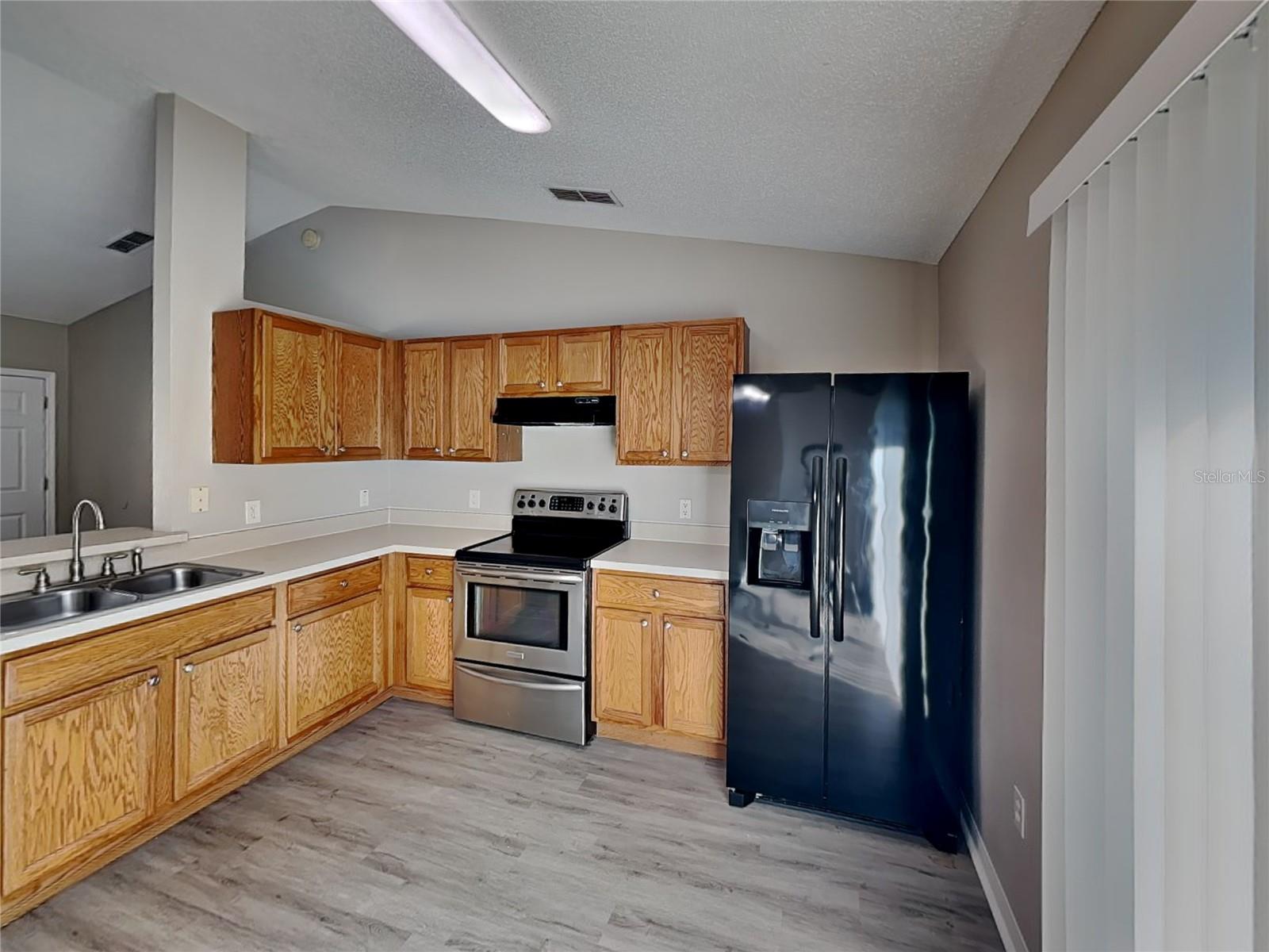 Image 5 of 15 For Address Not Provided