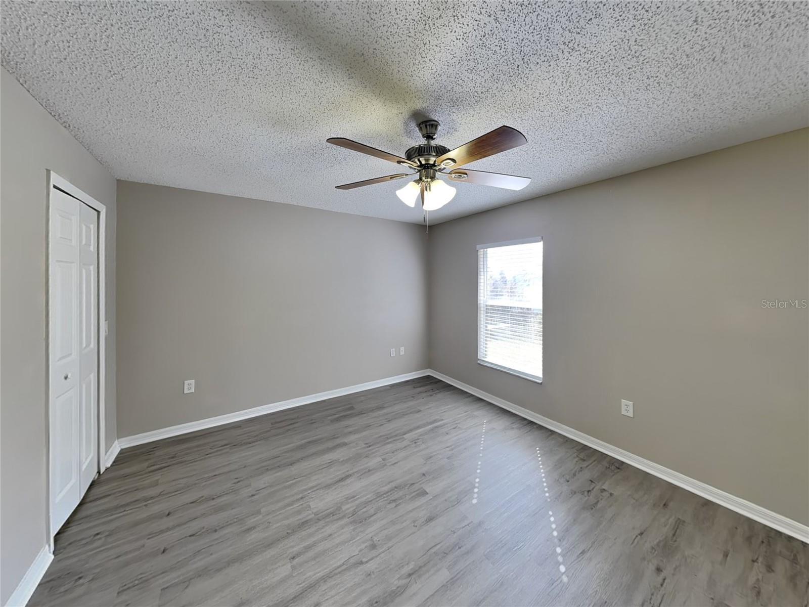 Image 6 of 15 For Address Not Provided