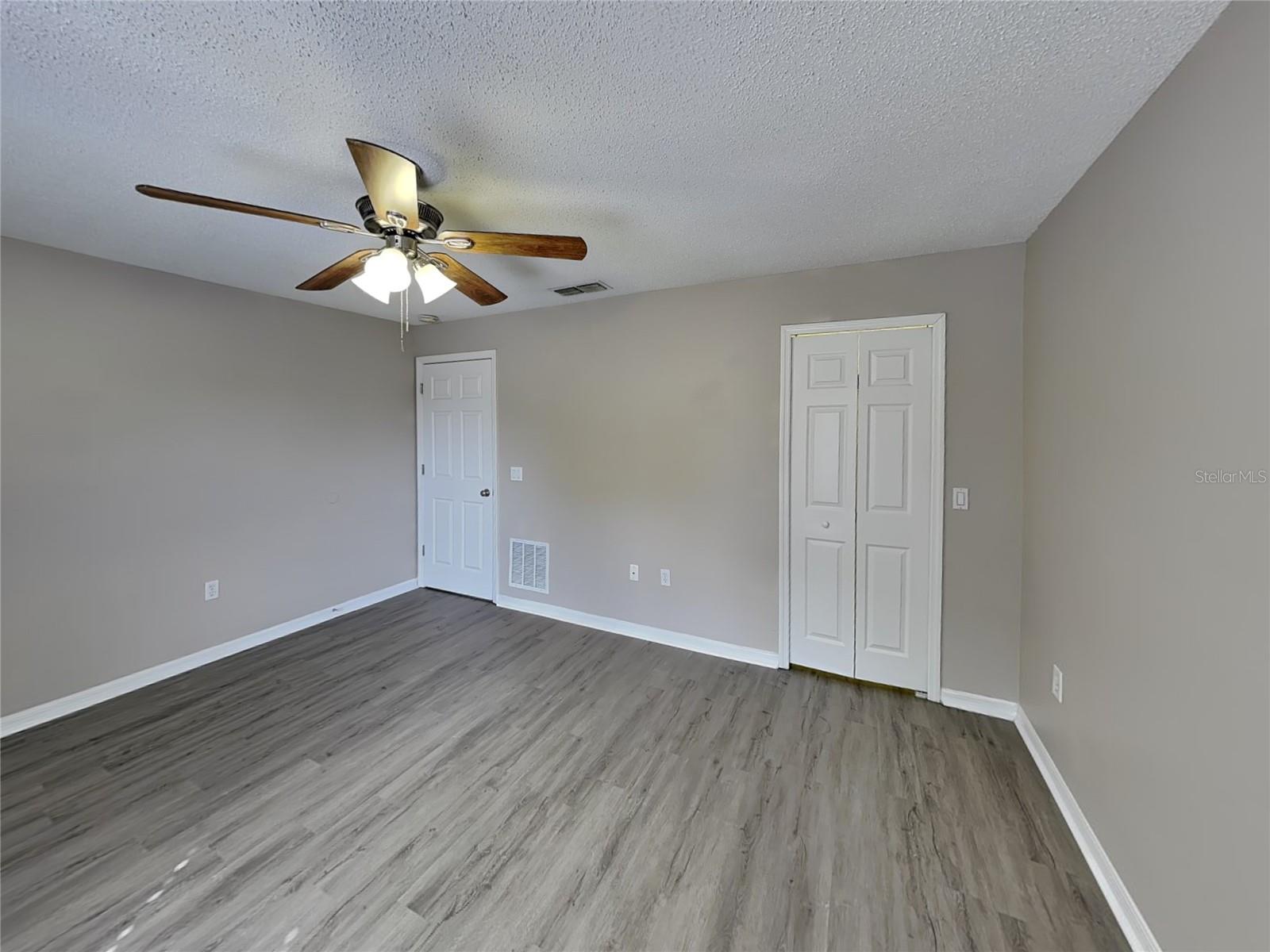 Image 8 of 15 For Address Not Provided