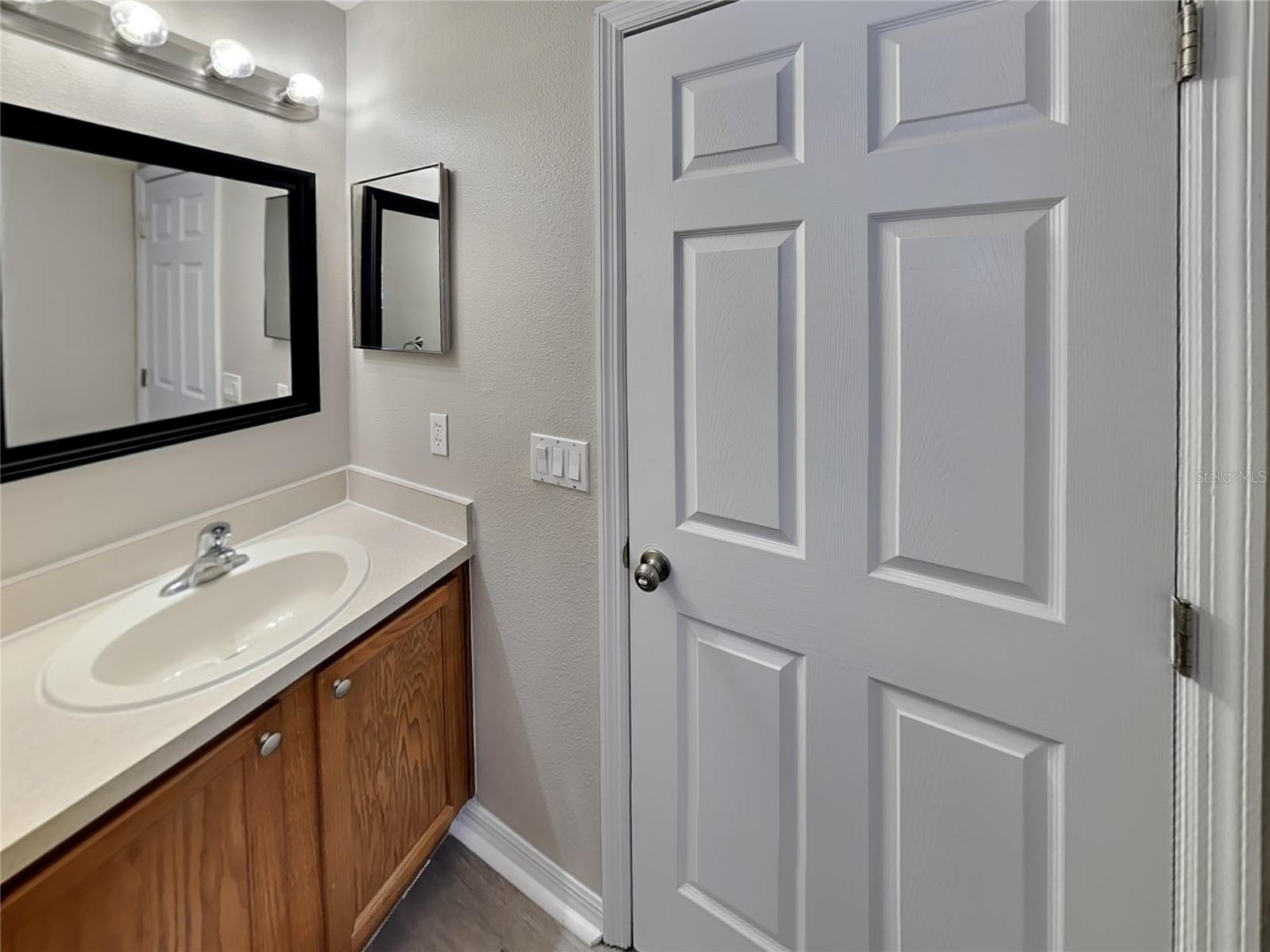 Image 9 of 15 For Address Not Provided