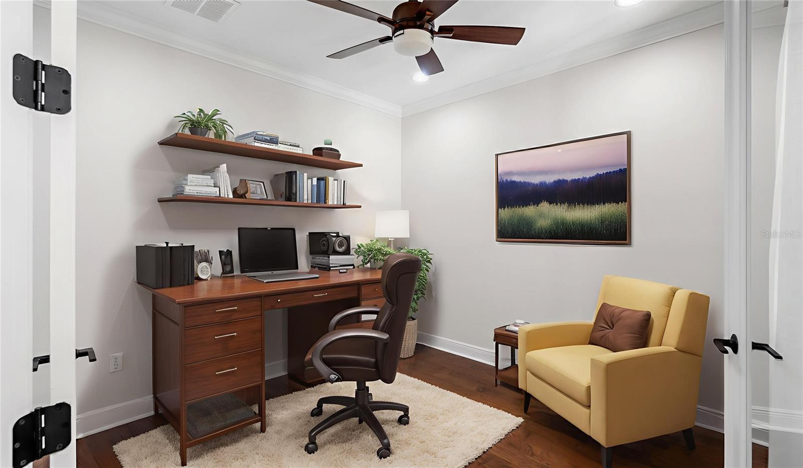 Image 10 of 38 For 11714 Wrought Pine Loop