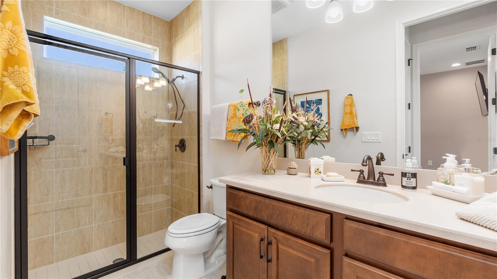 Image 14 of 38 For 11714 Wrought Pine Loop