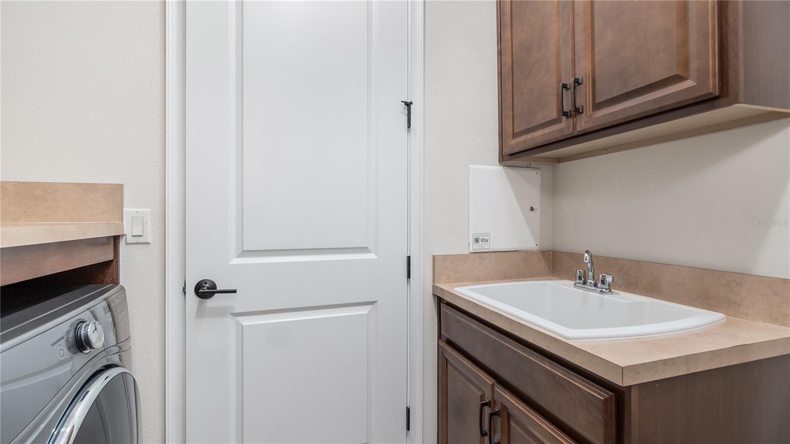 Image 16 of 38 For 11714 Wrought Pine Loop