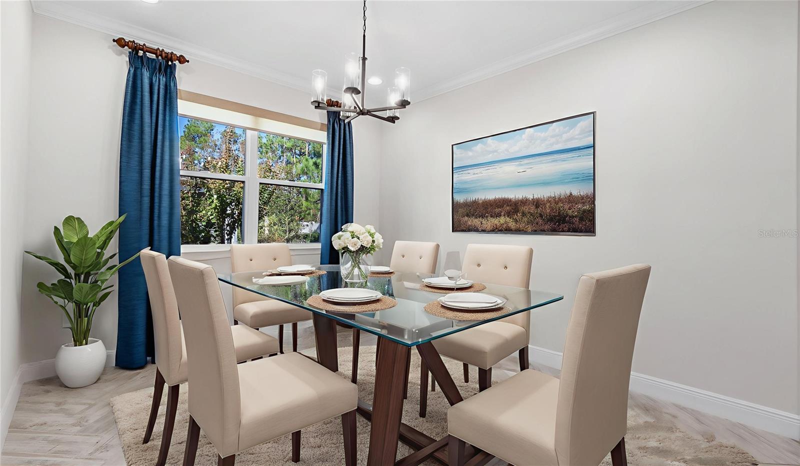 Image 17 of 38 For 11714 Wrought Pine Loop