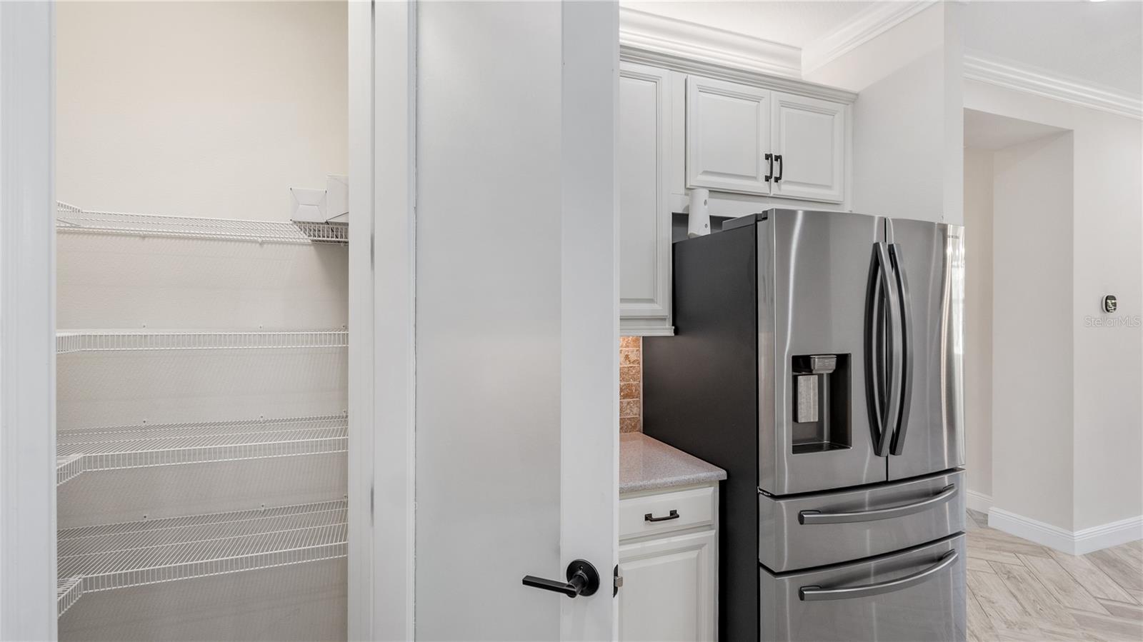 Image 22 of 38 For 11714 Wrought Pine Loop