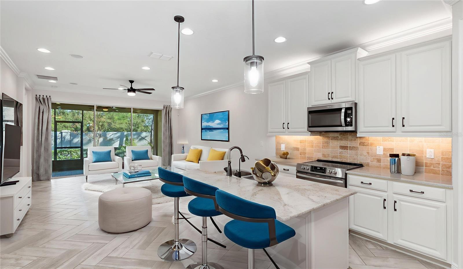 Image 23 of 38 For 11714 Wrought Pine Loop