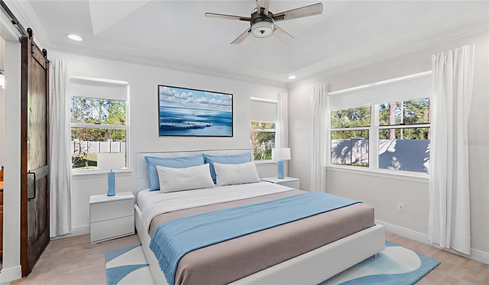 Image 25 of 38 For 11714 Wrought Pine Loop