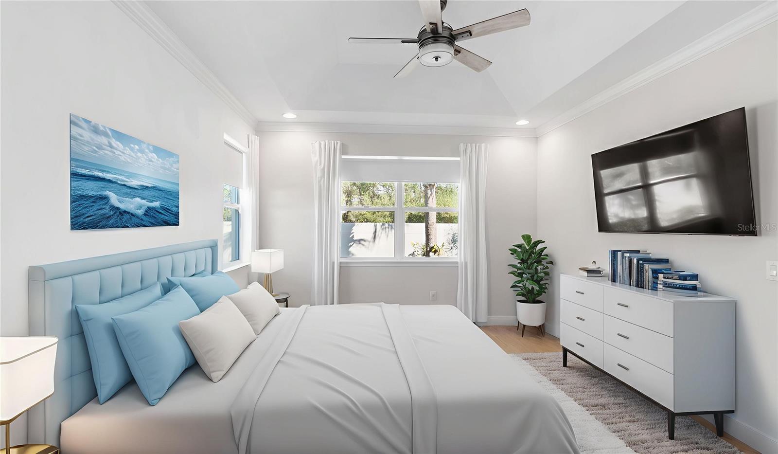 Image 26 of 38 For 11714 Wrought Pine Loop