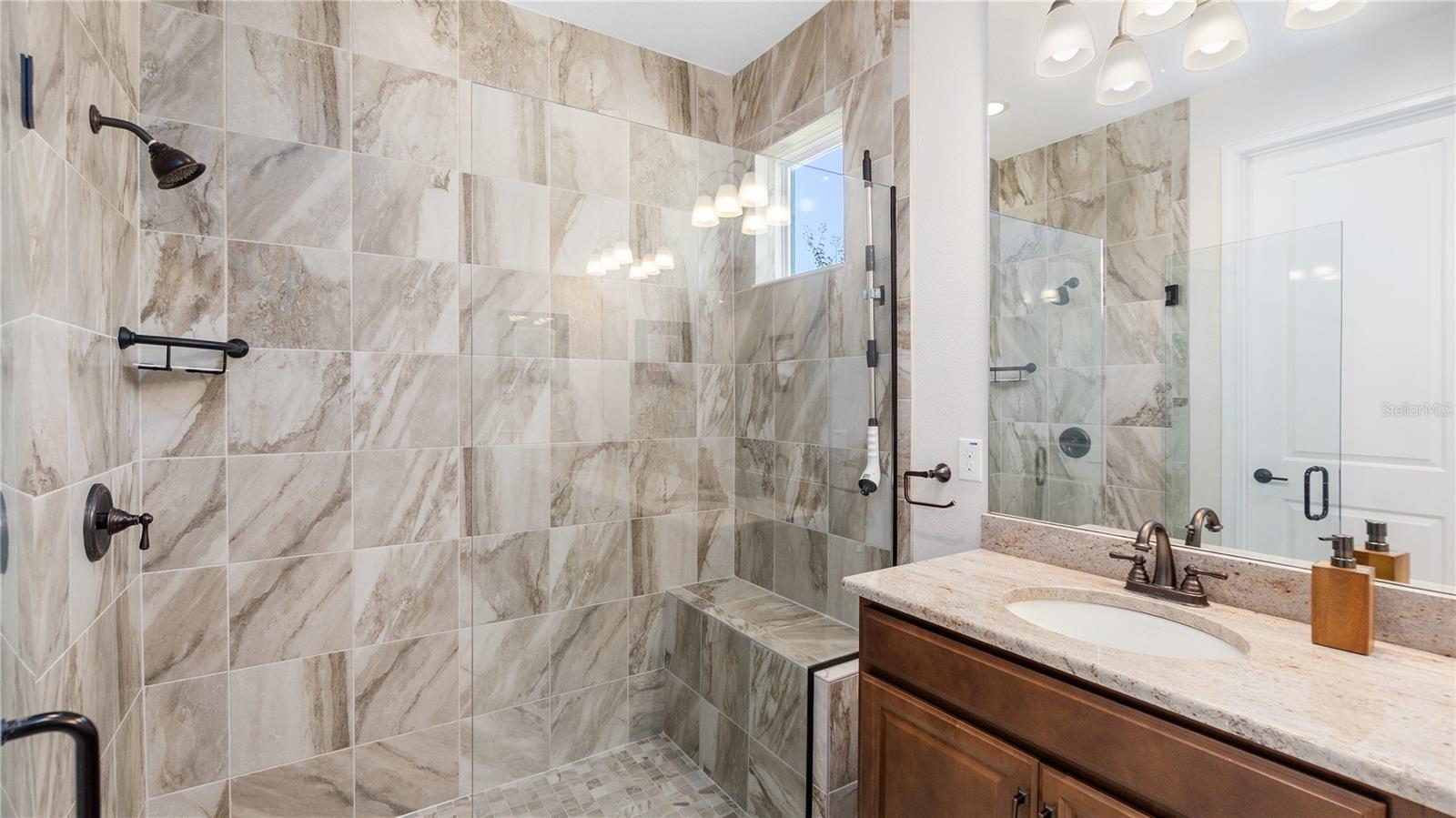 Image 28 of 38 For 11714 Wrought Pine Loop