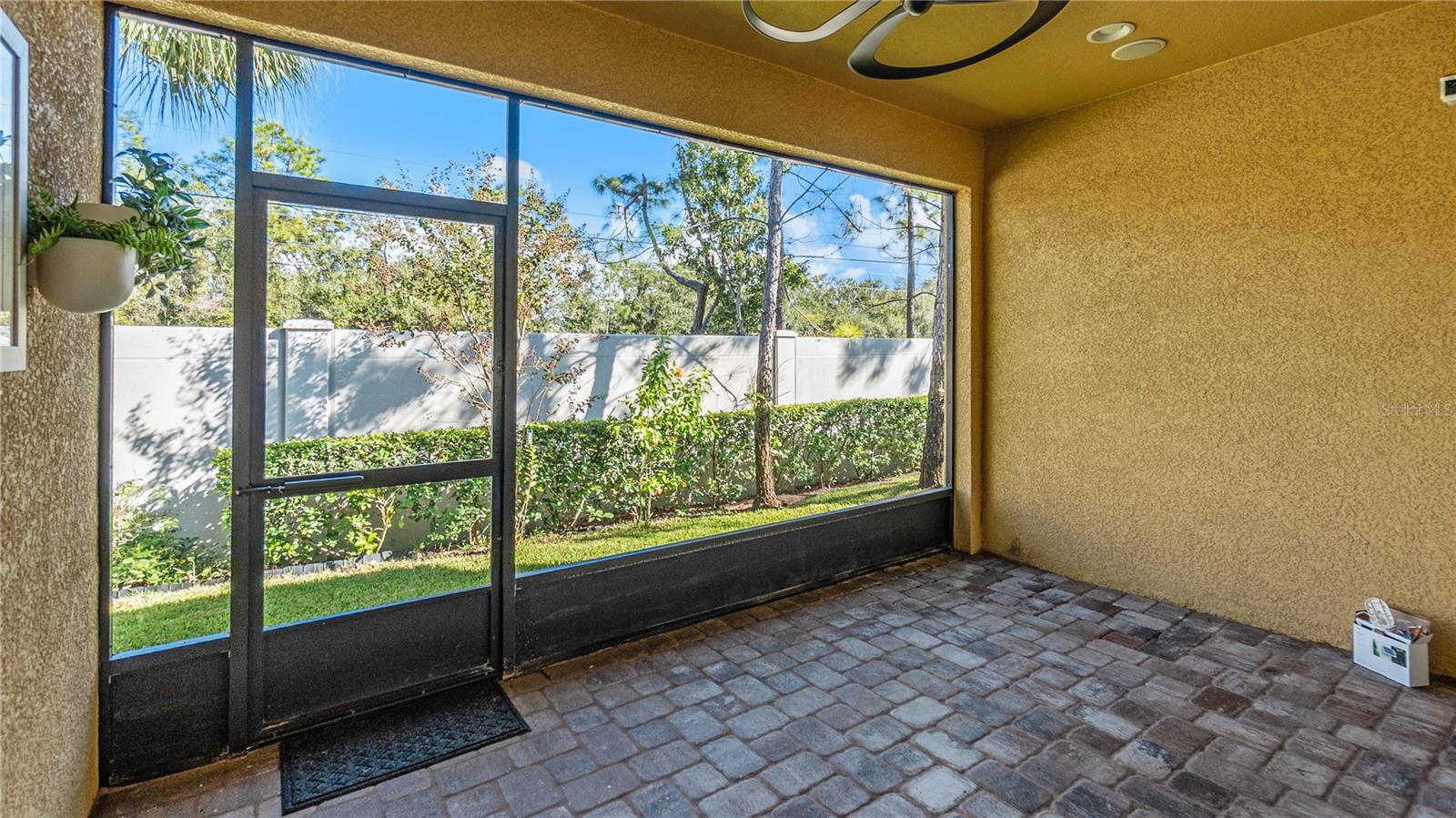 Image 32 of 38 For 11714 Wrought Pine Loop