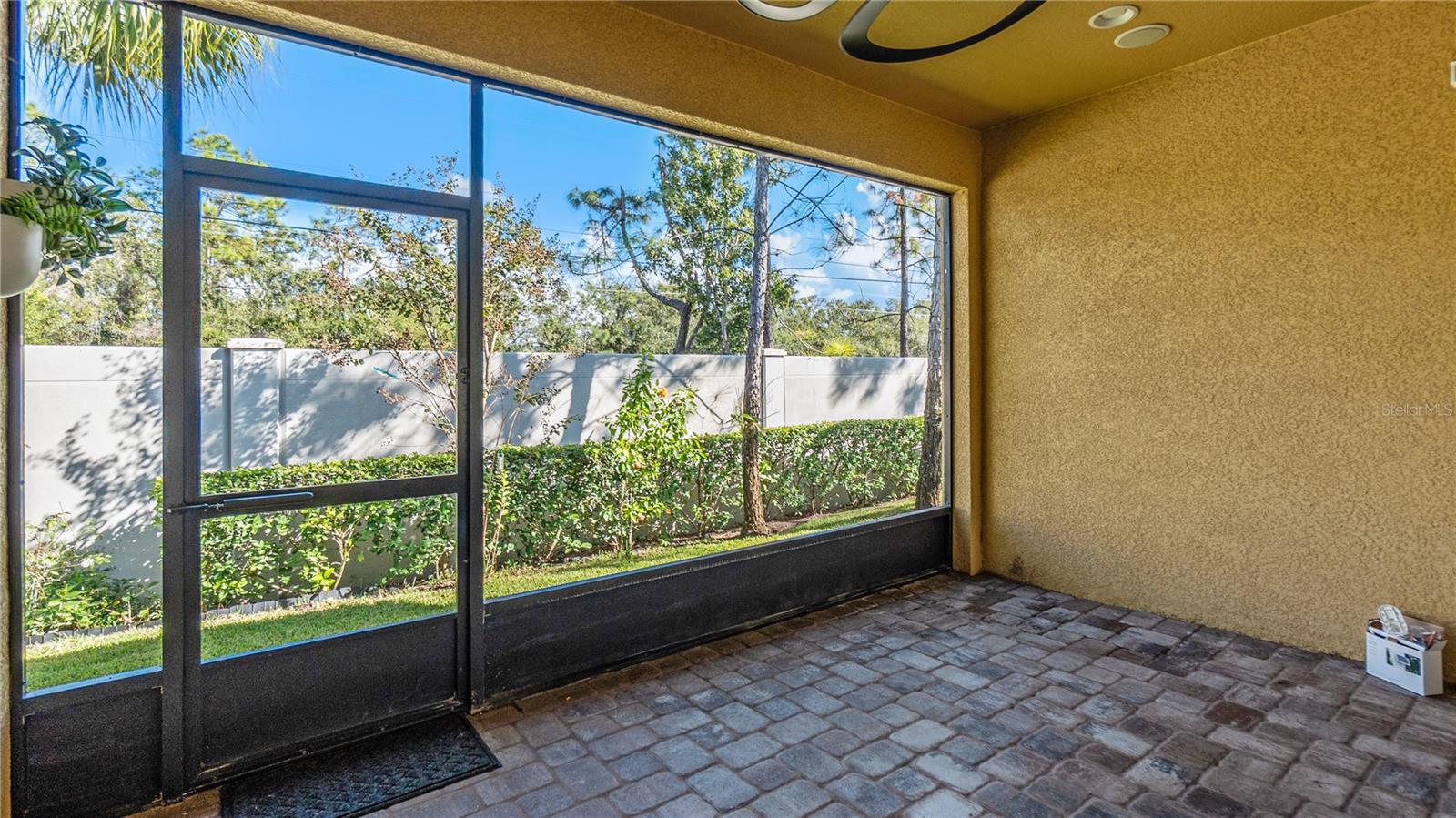 Image 33 of 38 For 11714 Wrought Pine Loop