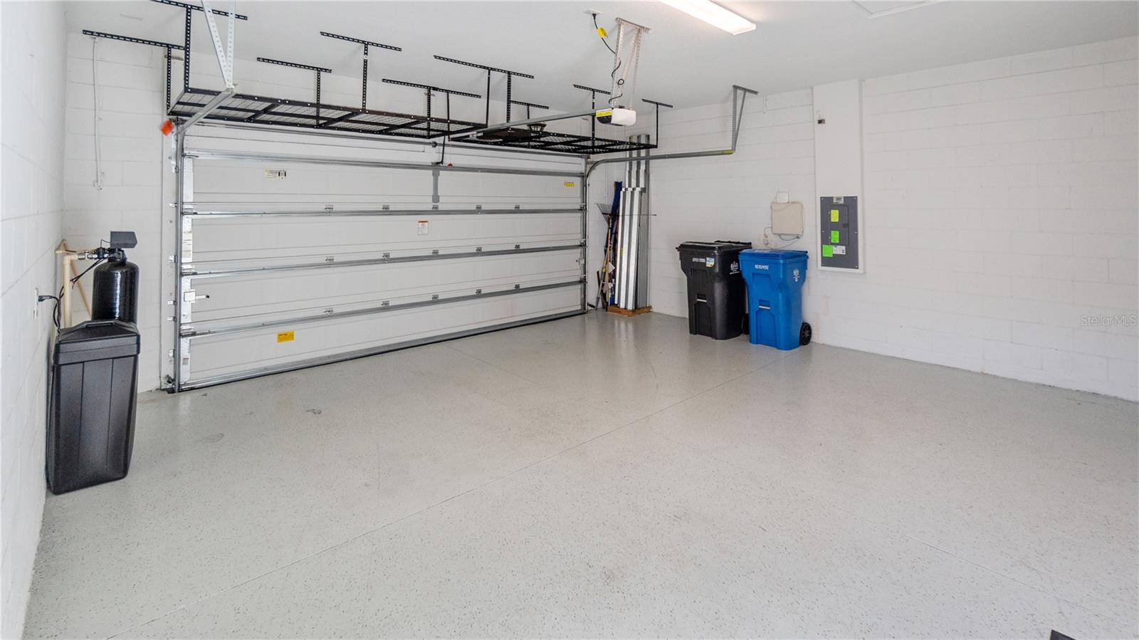 Image 35 of 38 For 11714 Wrought Pine Loop