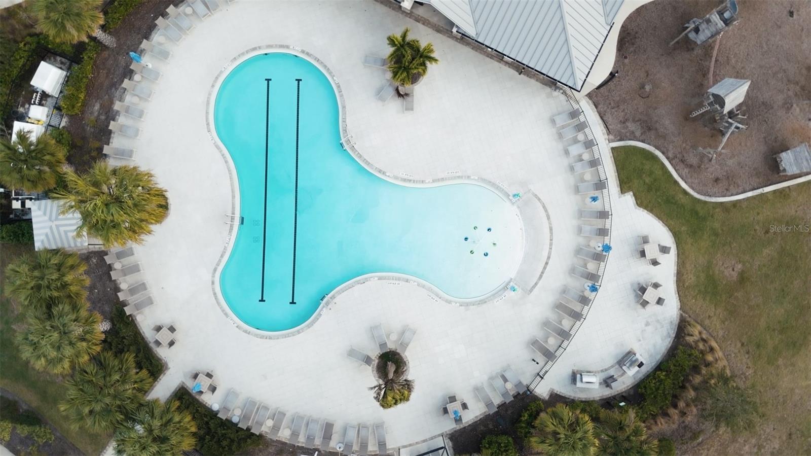 Image 38 of 38 For 11714 Wrought Pine Loop