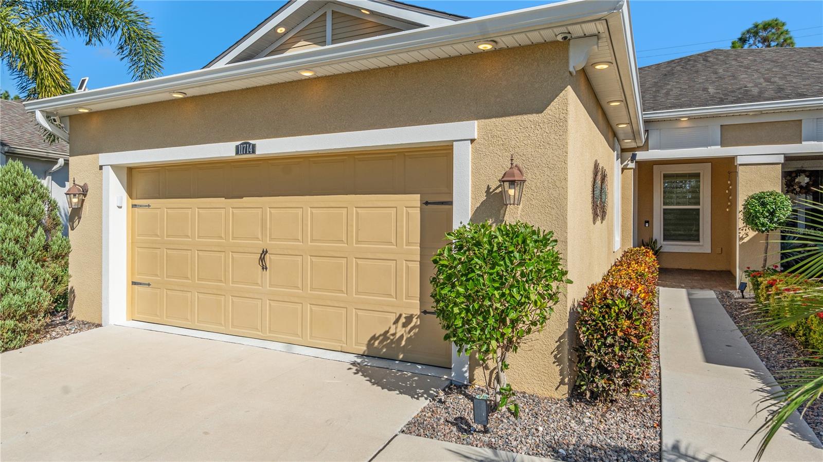 Image 5 of 38 For 11714 Wrought Pine Loop