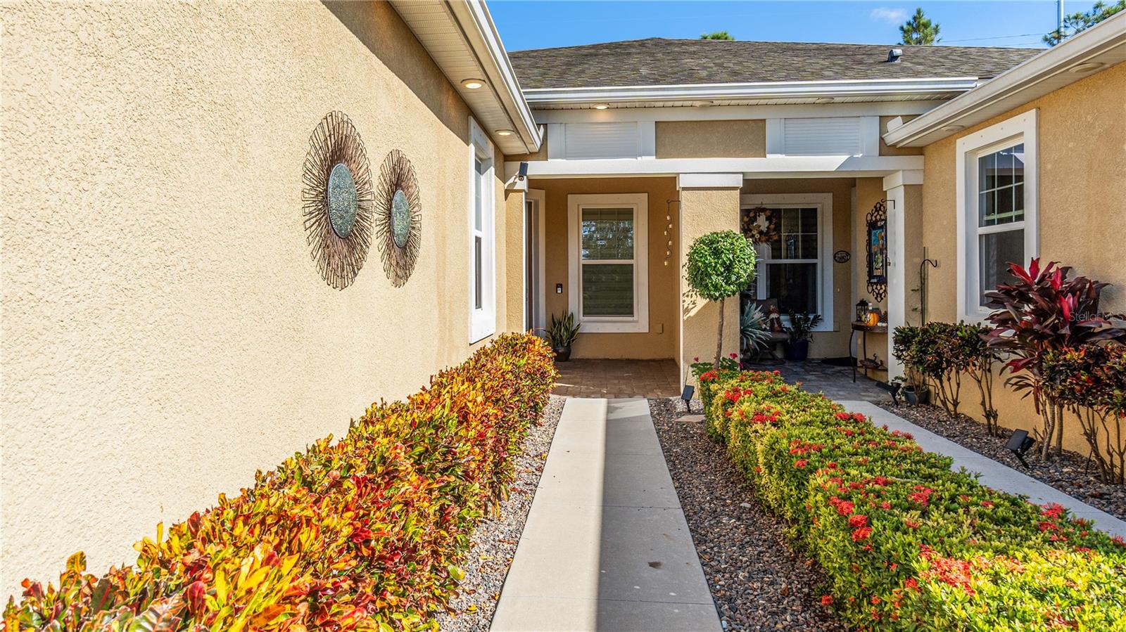 Image 7 of 38 For 11714 Wrought Pine Loop