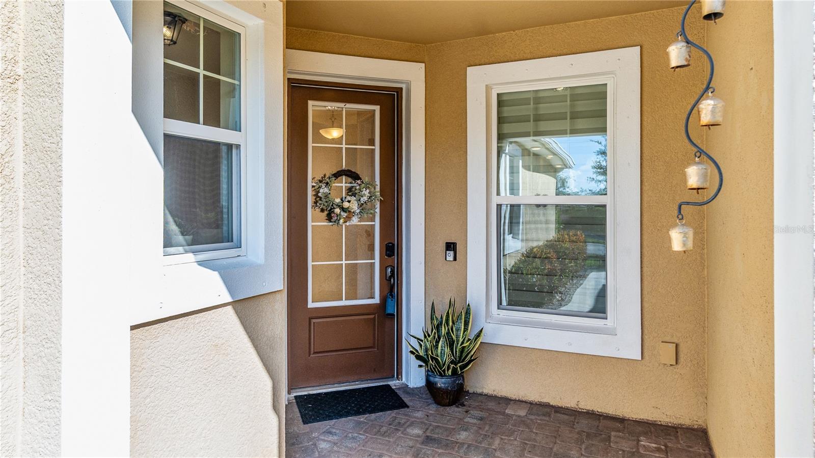 Image 8 of 38 For 11714 Wrought Pine Loop