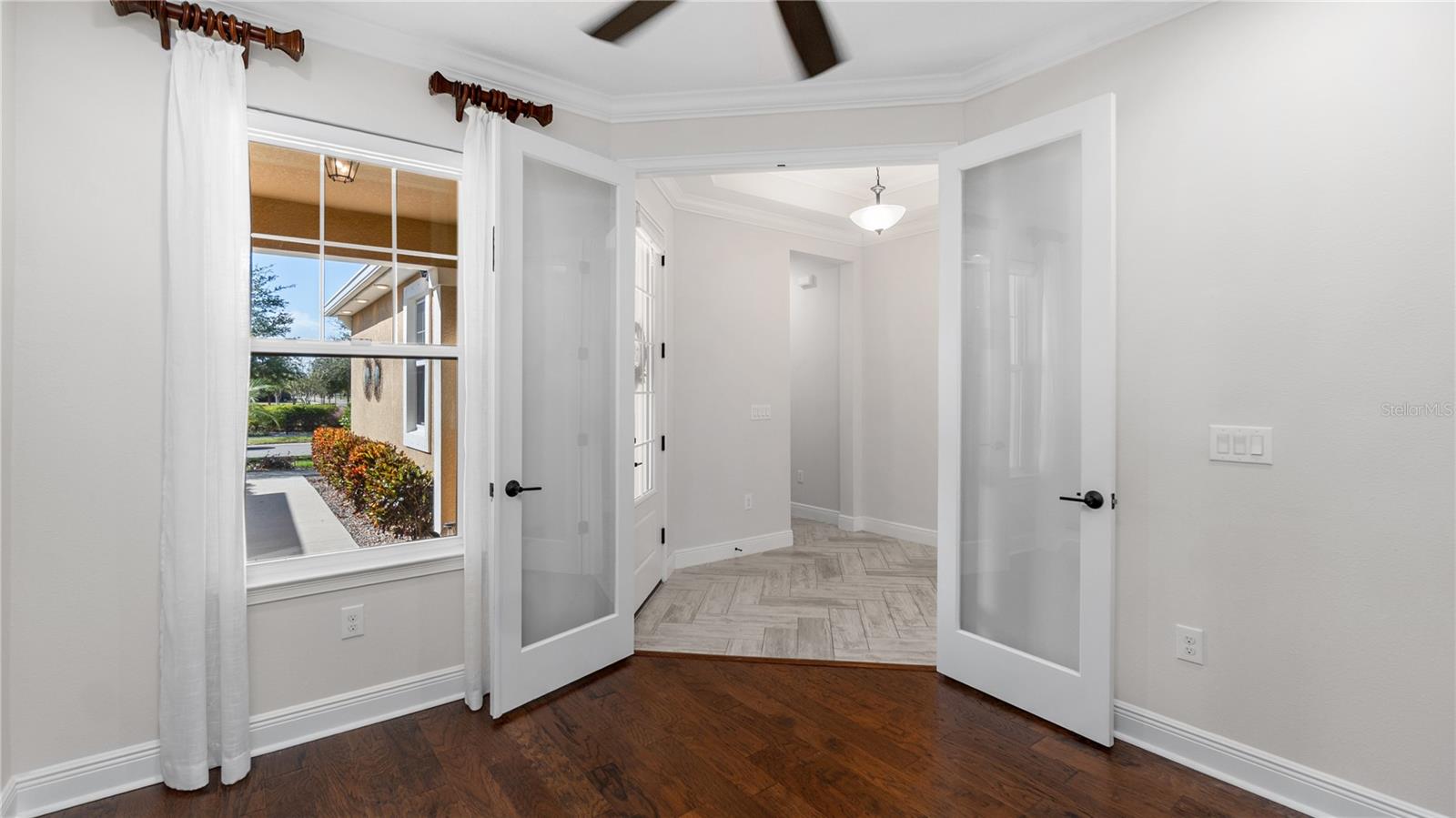 Image 9 of 38 For 11714 Wrought Pine Loop