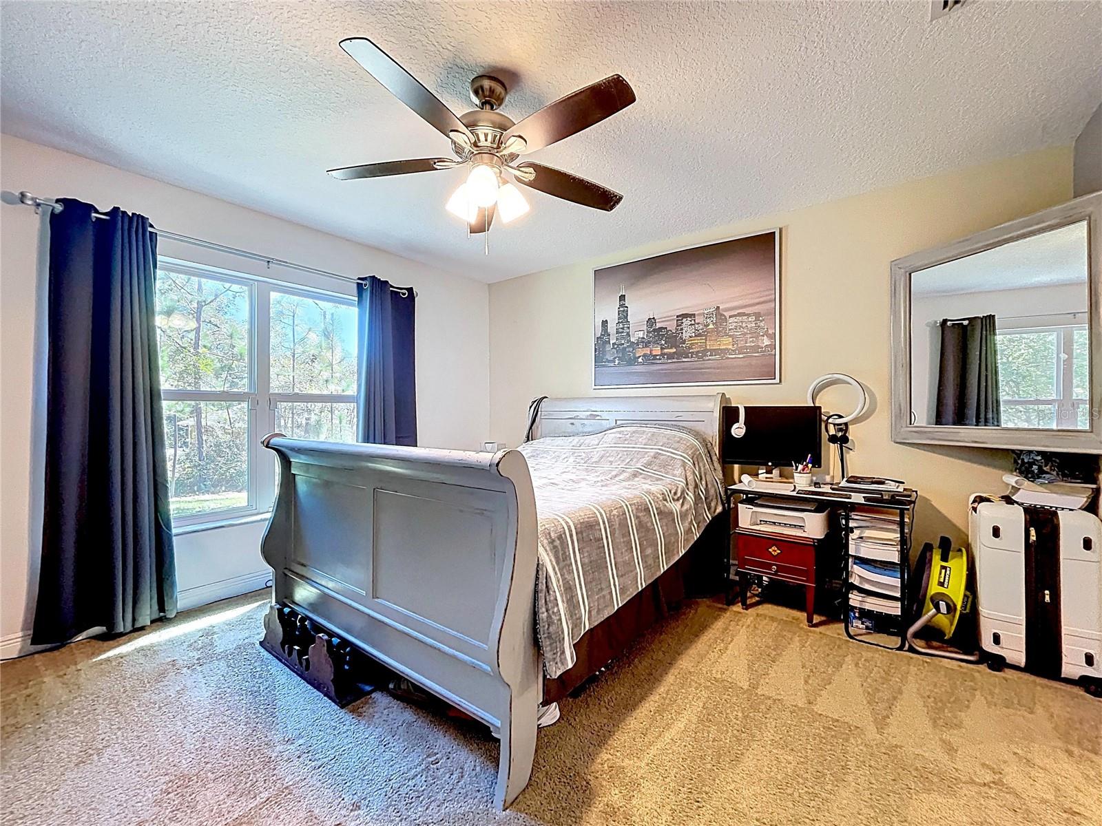 Listing photo id 27 for 9171 Paradisea Drive