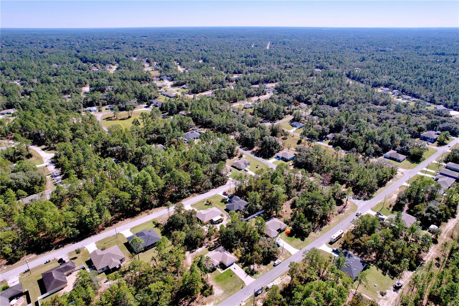 Listing photo id 42 for 9171 Paradisea Drive