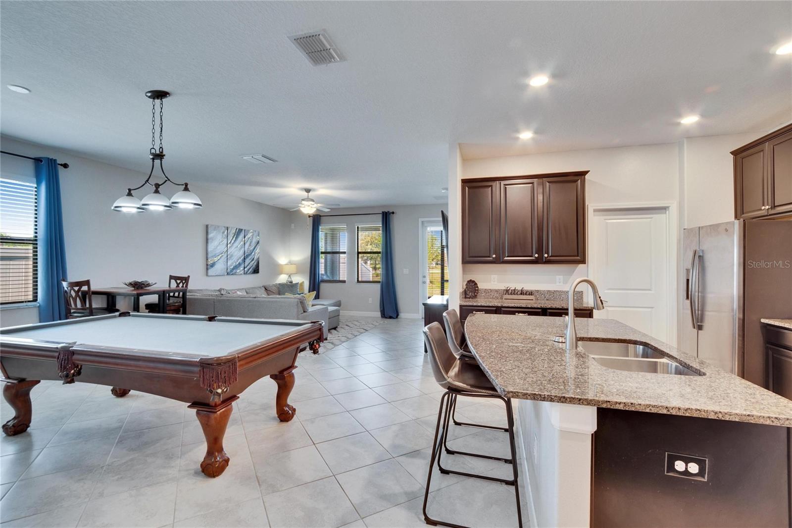 Image 10 of 58 For 7215 Wash Island Drive