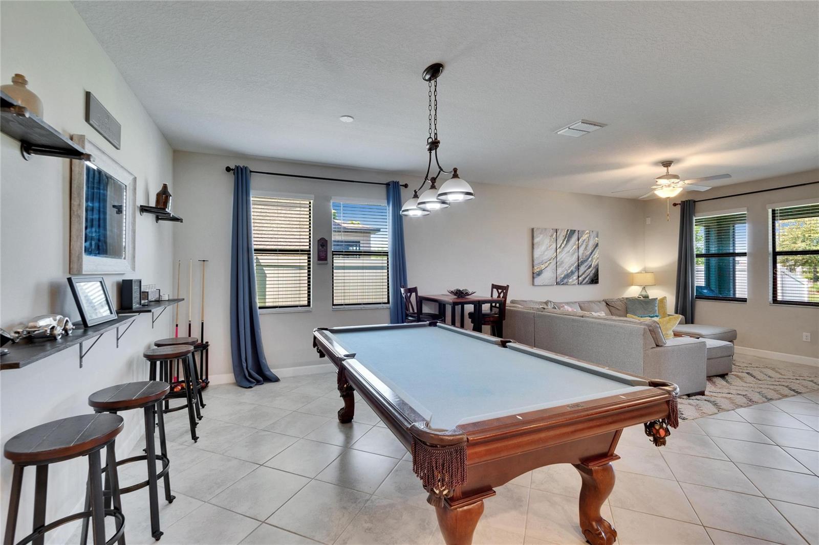 Image 11 of 58 For 7215 Wash Island Drive