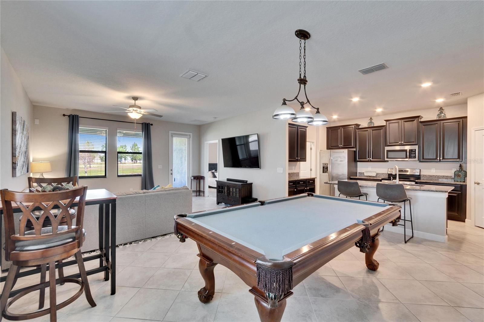 Image 12 of 58 For 7215 Wash Island Drive