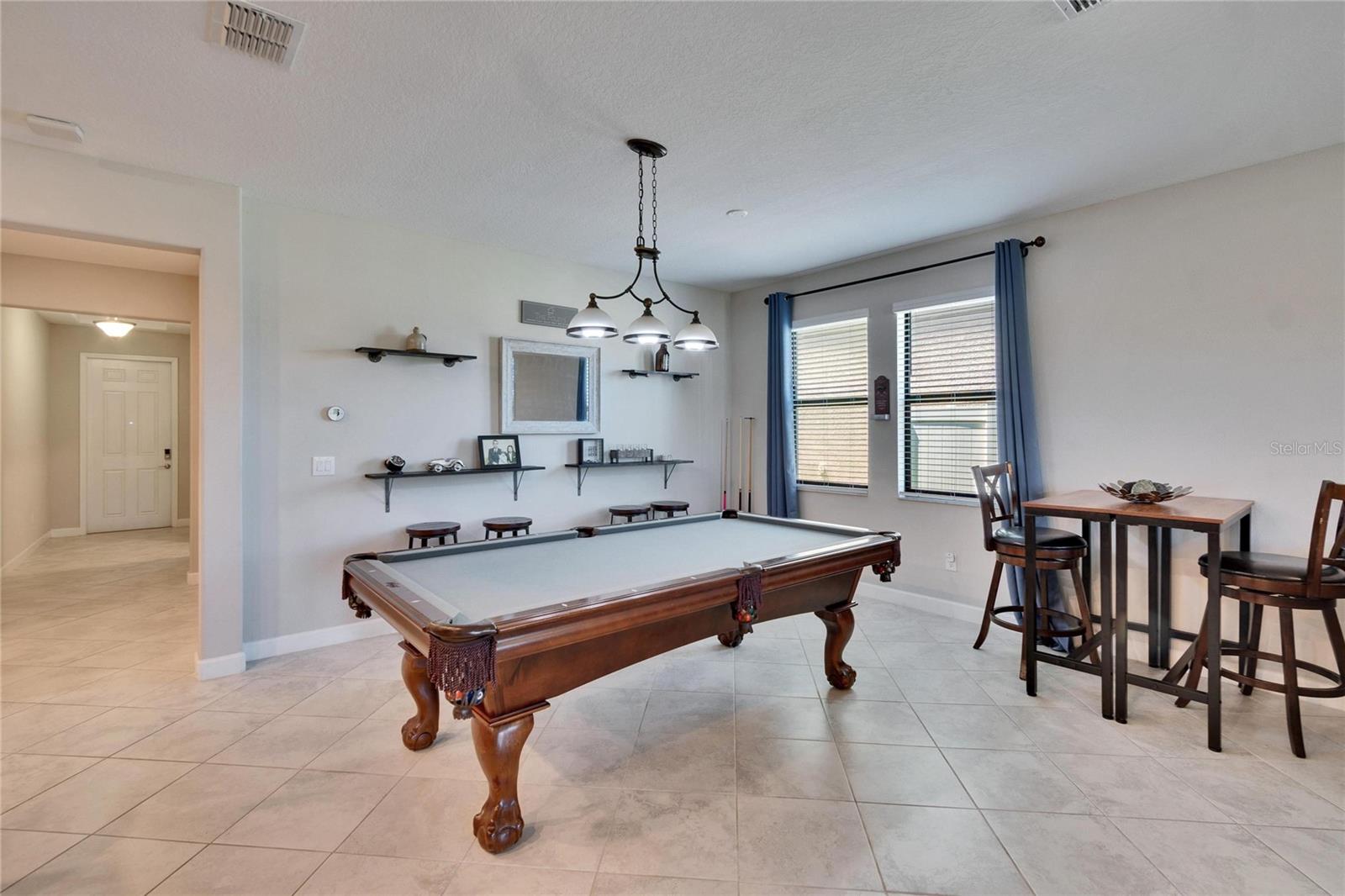 Image 13 of 58 For 7215 Wash Island Drive