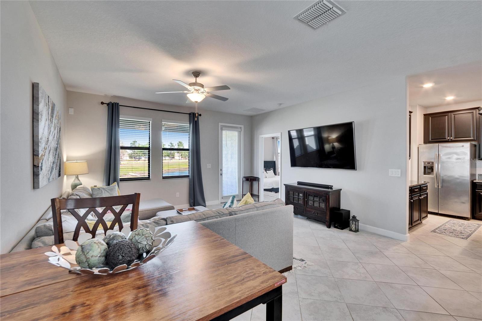 Image 15 of 58 For 7215 Wash Island Drive