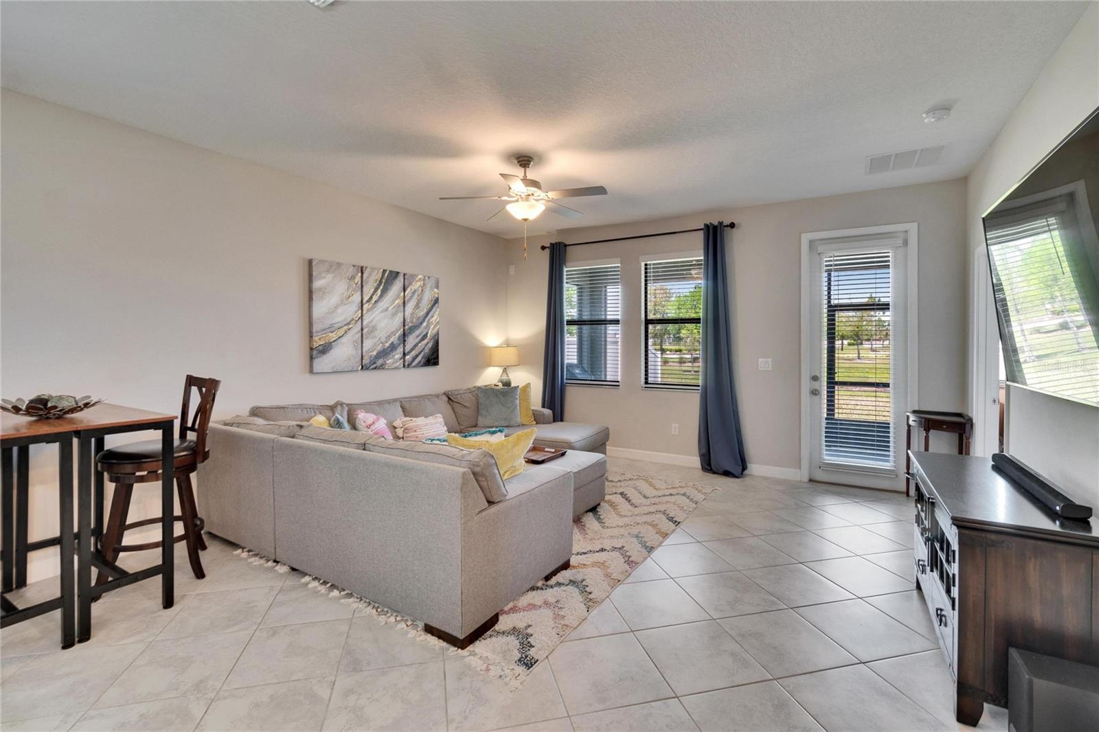 Image 16 of 58 For 7215 Wash Island Drive