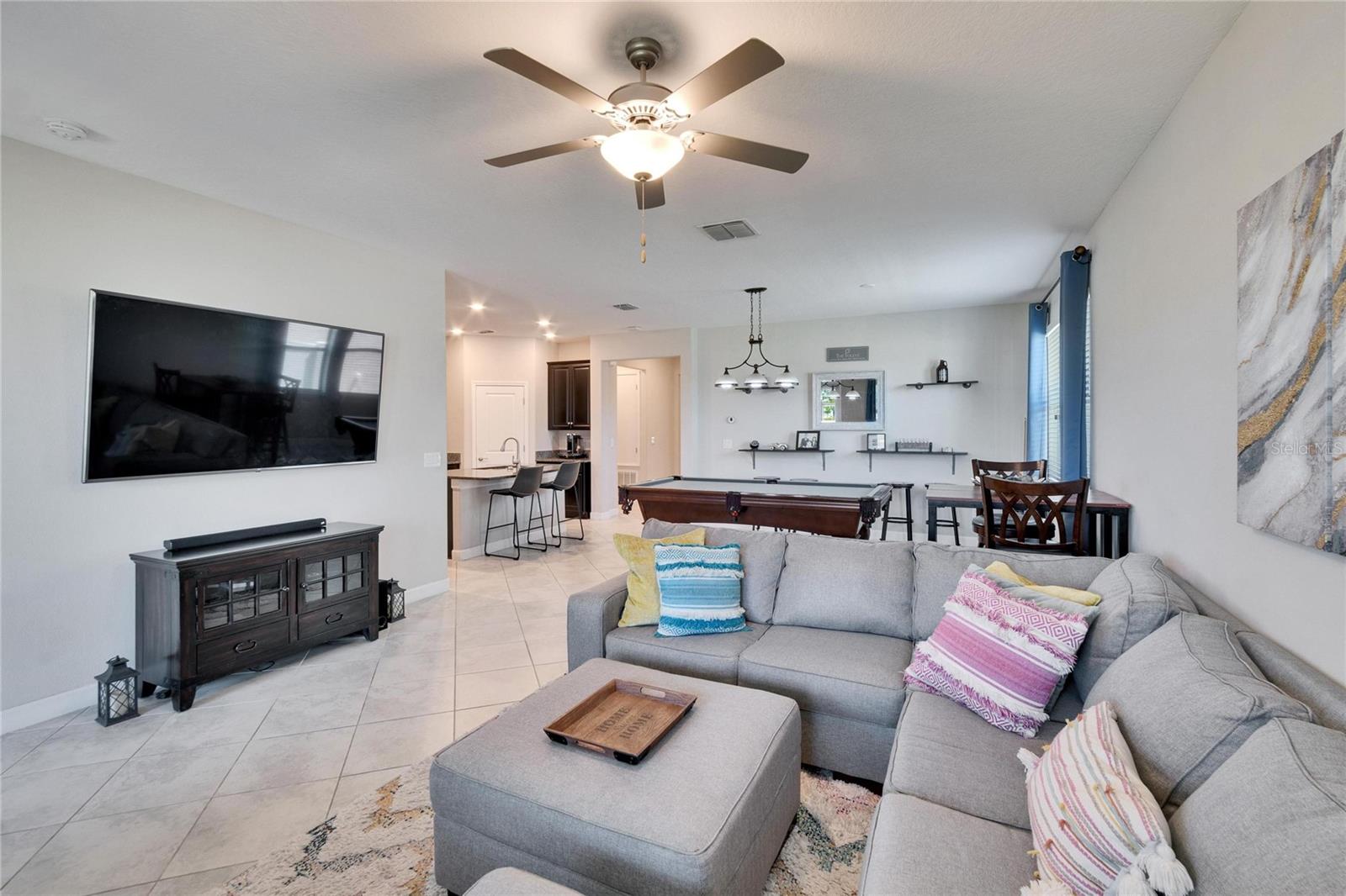 Image 17 of 58 For 7215 Wash Island Drive