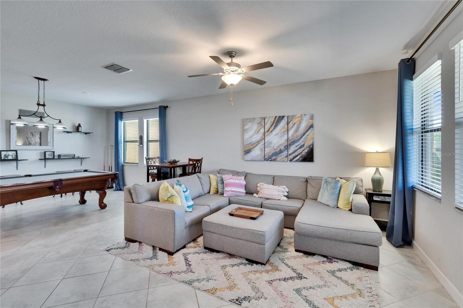 Image 18 of 58 For 7215 Wash Island Drive