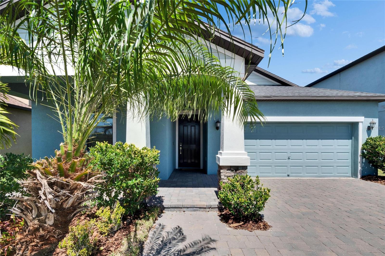 Image 2 of 58 For 7215 Wash Island Drive