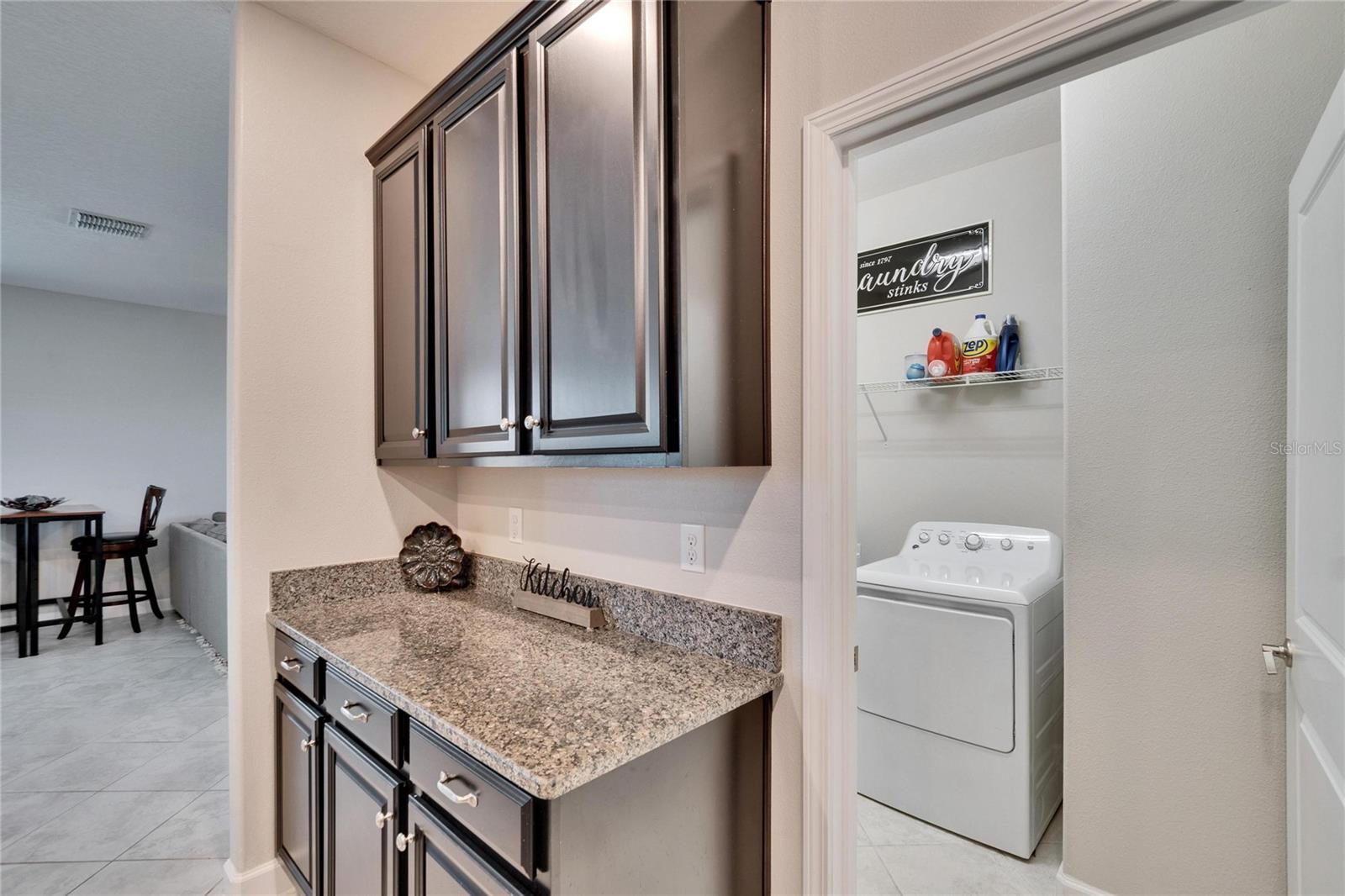 Image 20 of 58 For 7215 Wash Island Drive