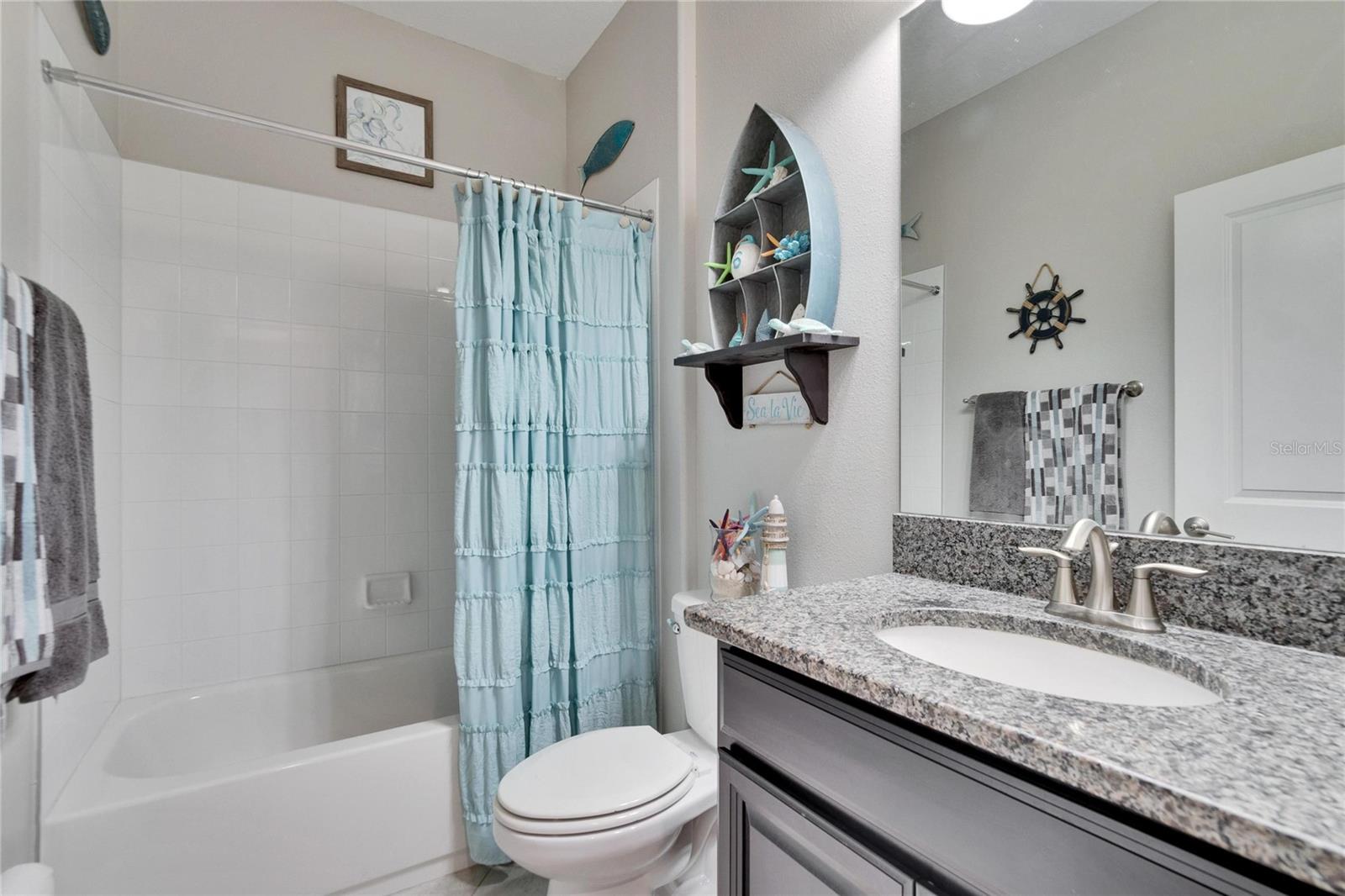 Image 23 of 58 For 7215 Wash Island Drive