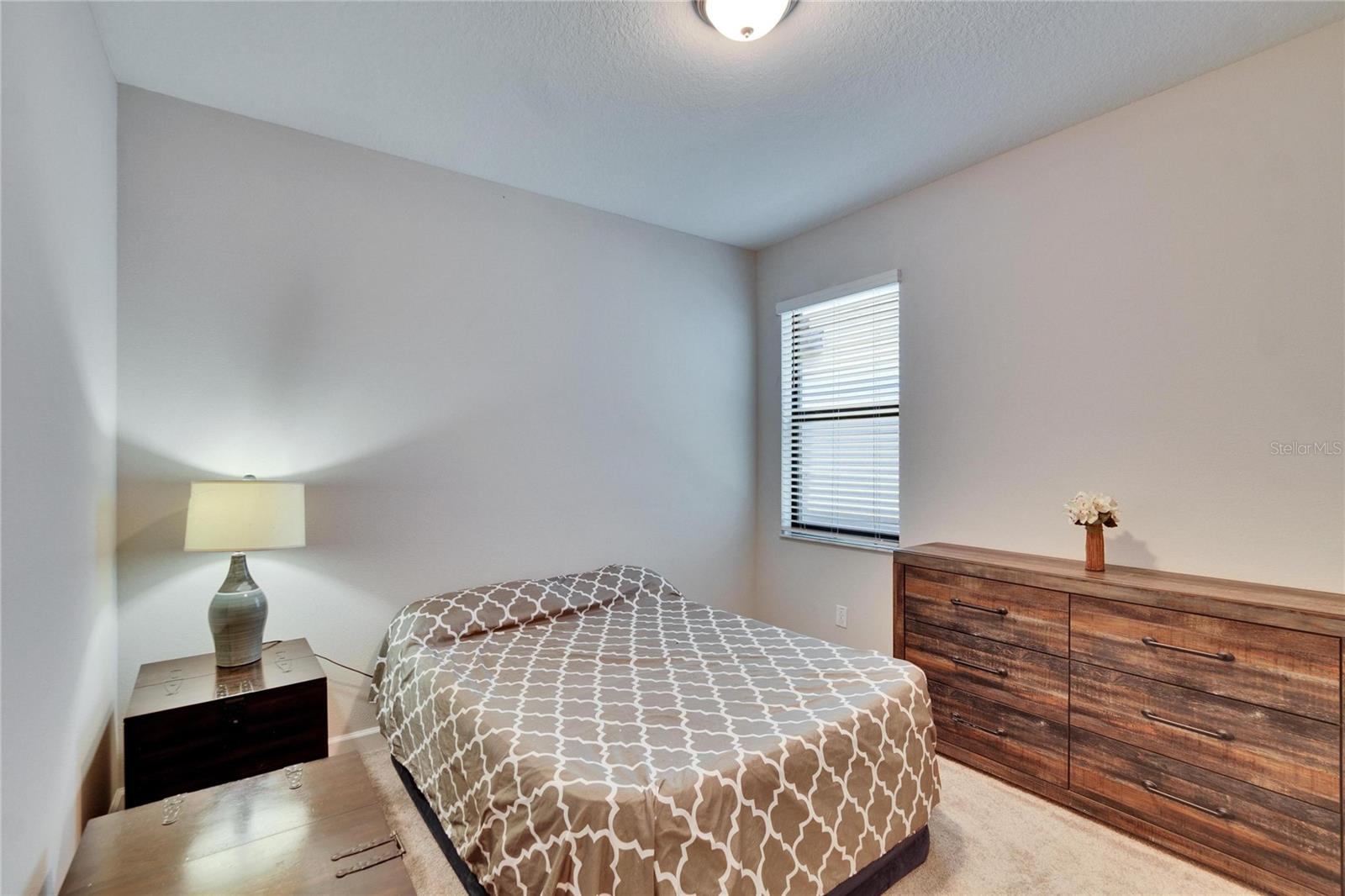 Image 25 of 58 For 7215 Wash Island Drive