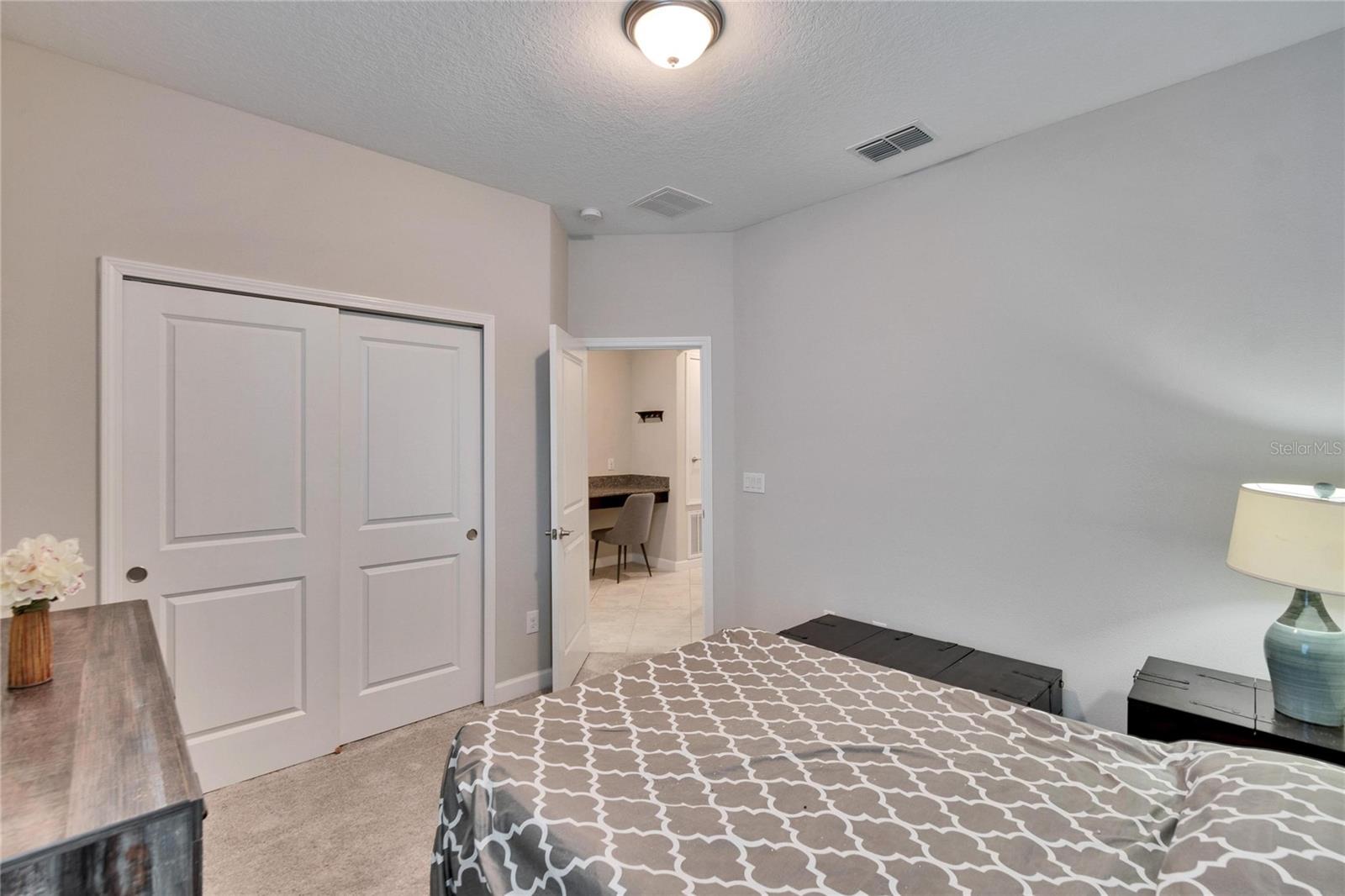 Image 26 of 58 For 7215 Wash Island Drive