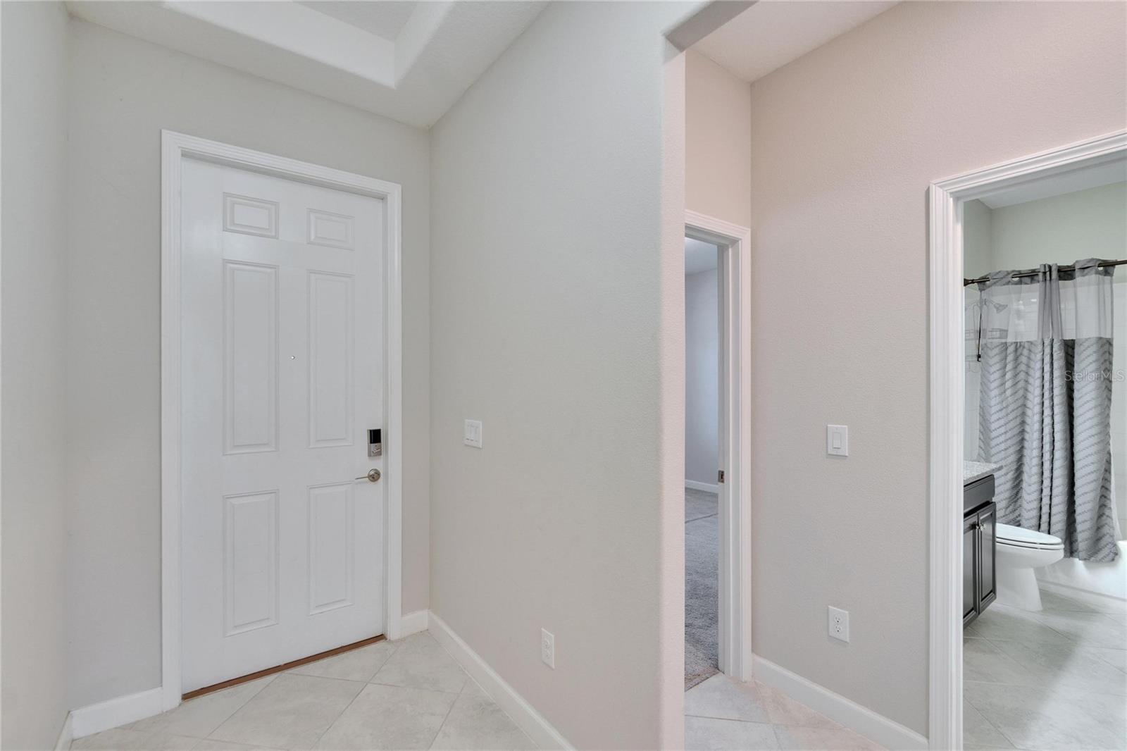 Image 27 of 58 For 7215 Wash Island Drive