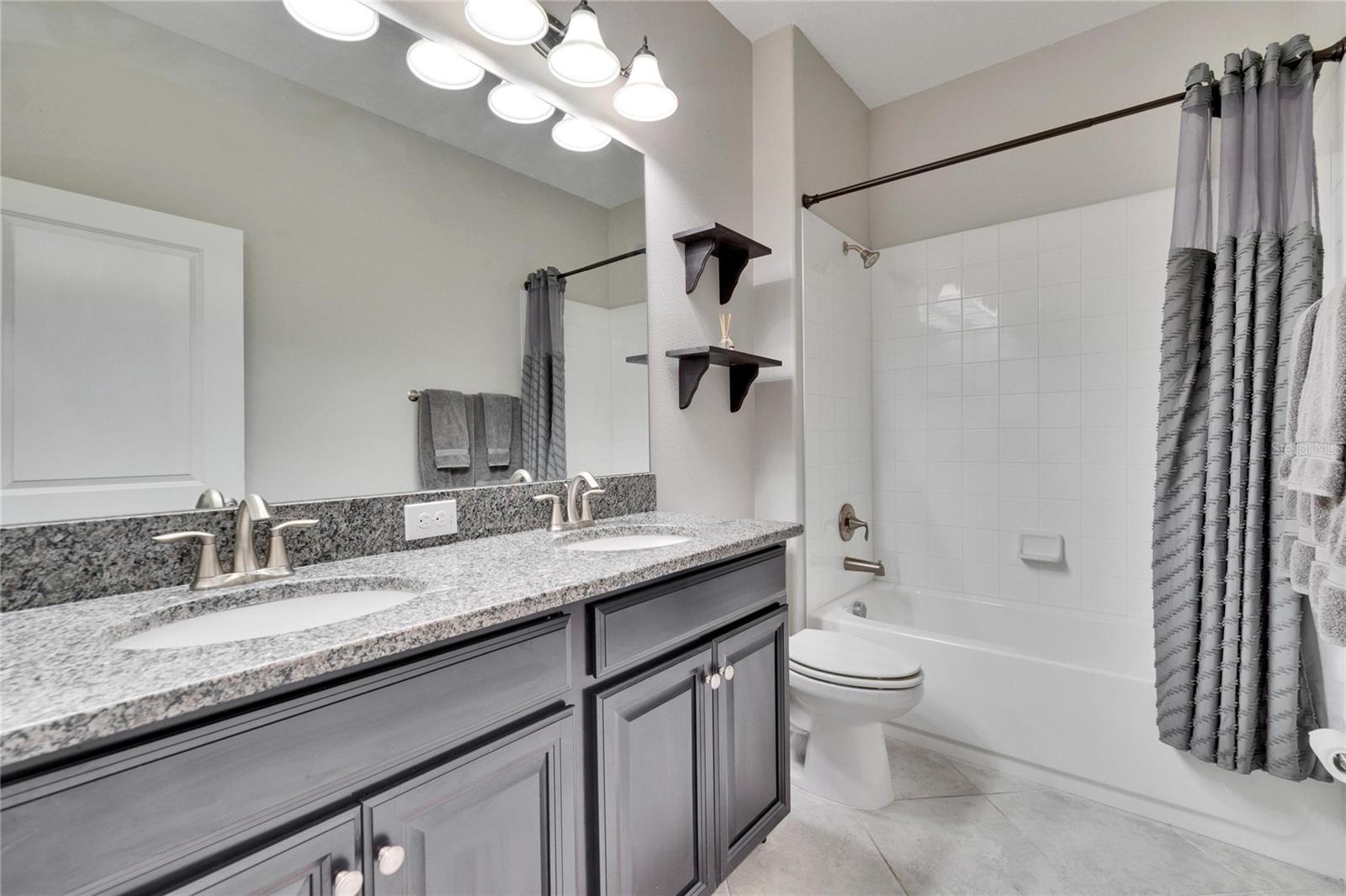 Image 28 of 58 For 7215 Wash Island Drive