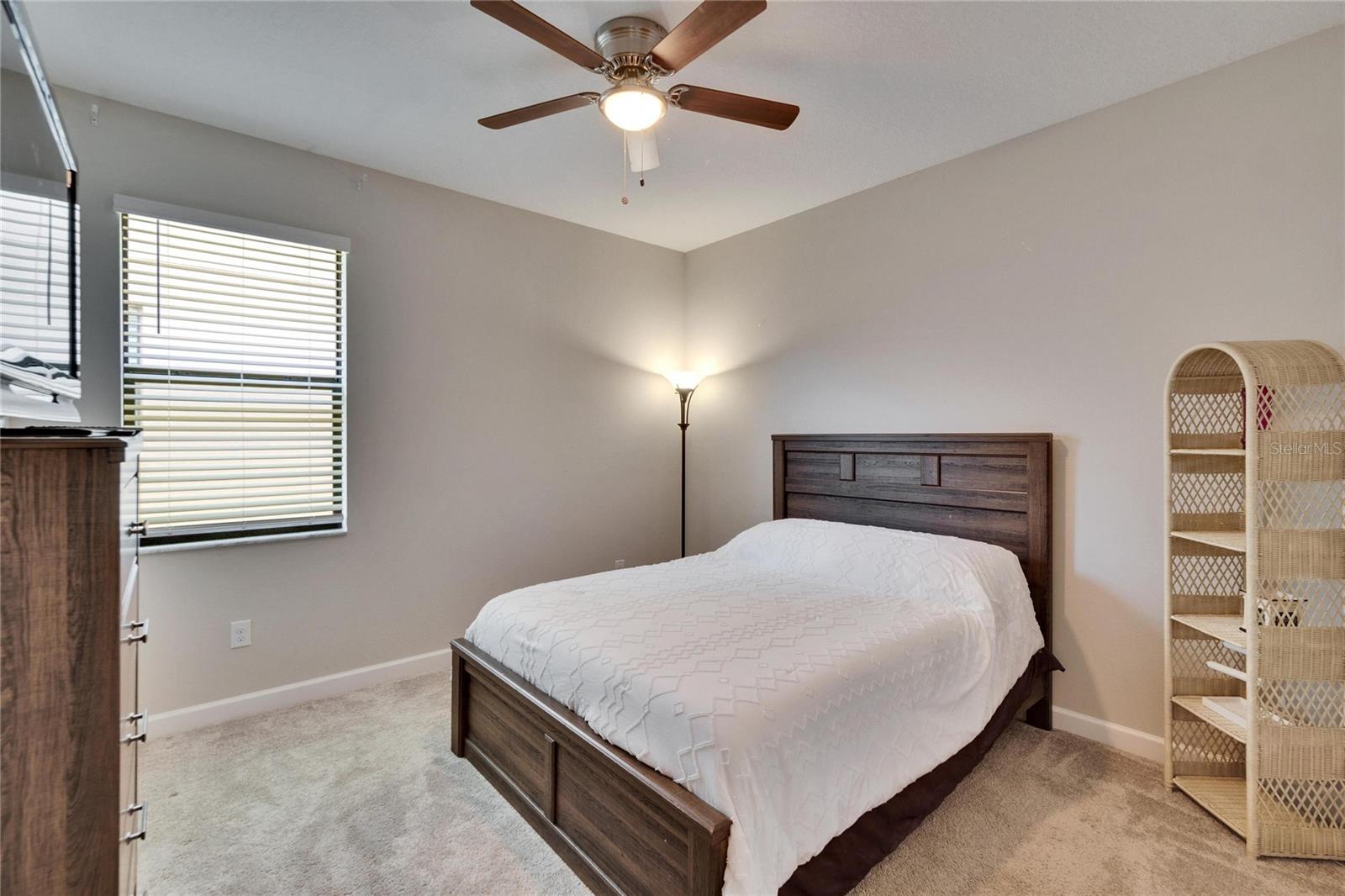 Image 30 of 58 For 7215 Wash Island Drive