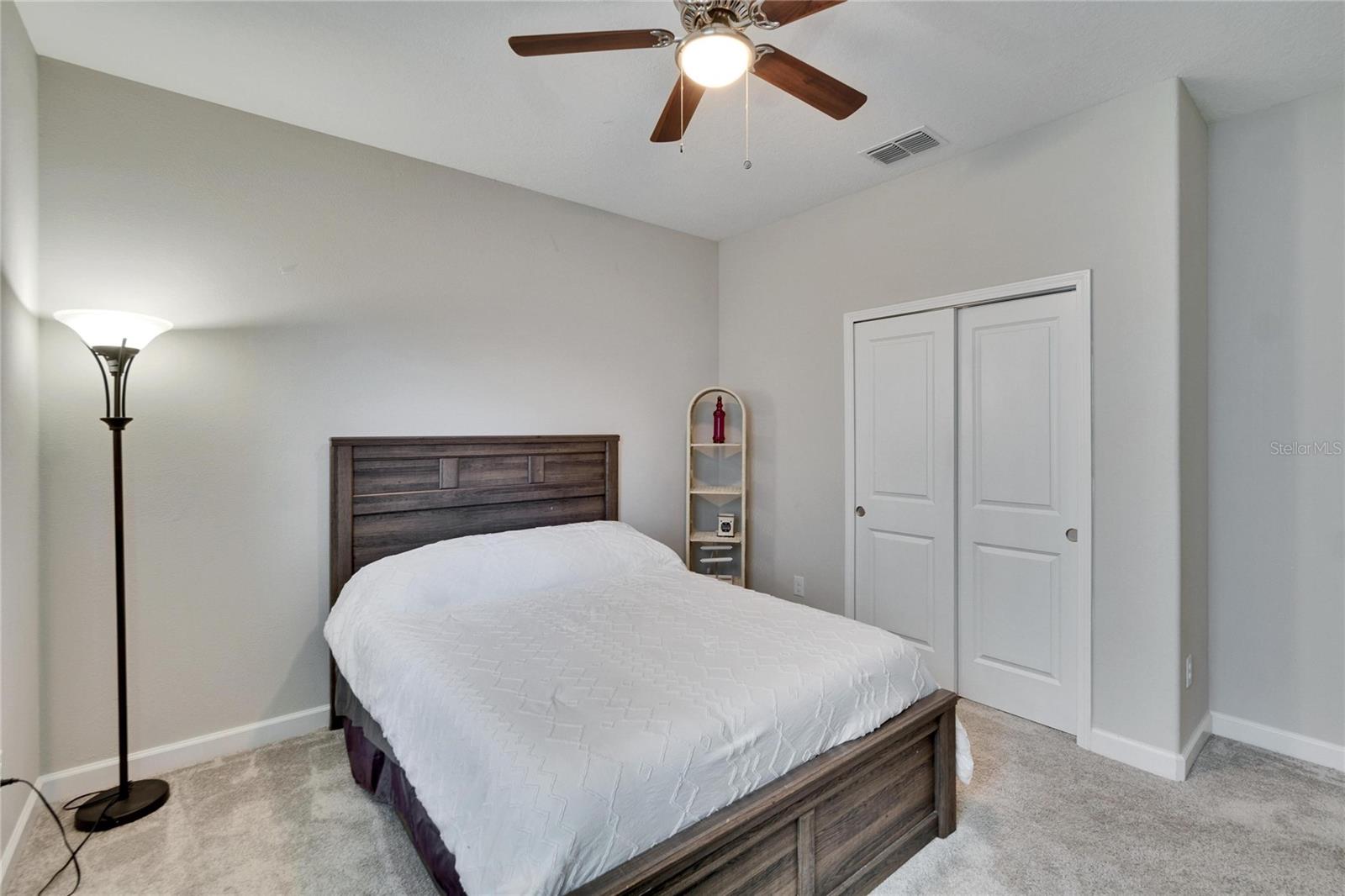 Image 31 of 58 For 7215 Wash Island Drive