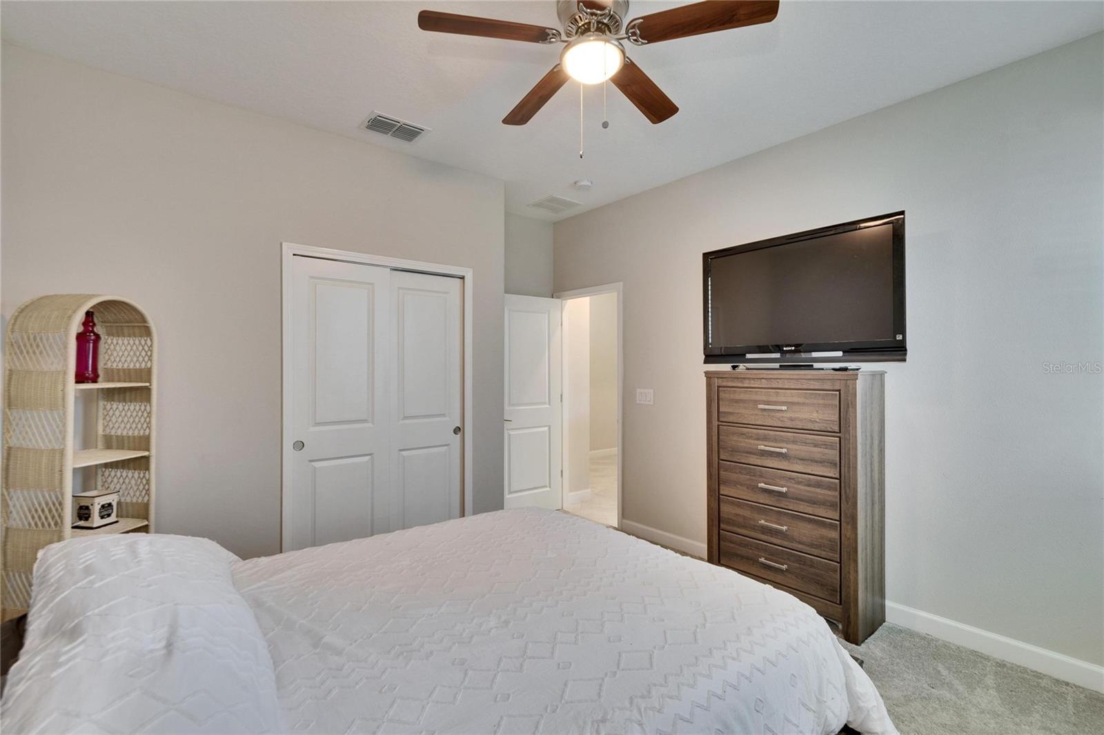 Image 32 of 58 For 7215 Wash Island Drive