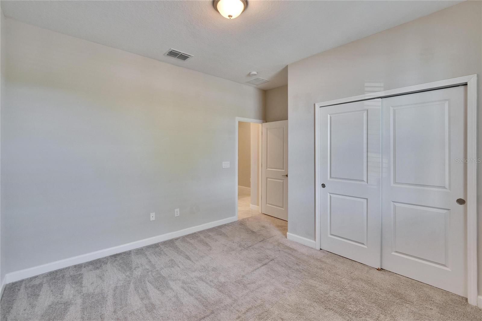 Image 33 of 58 For 7215 Wash Island Drive