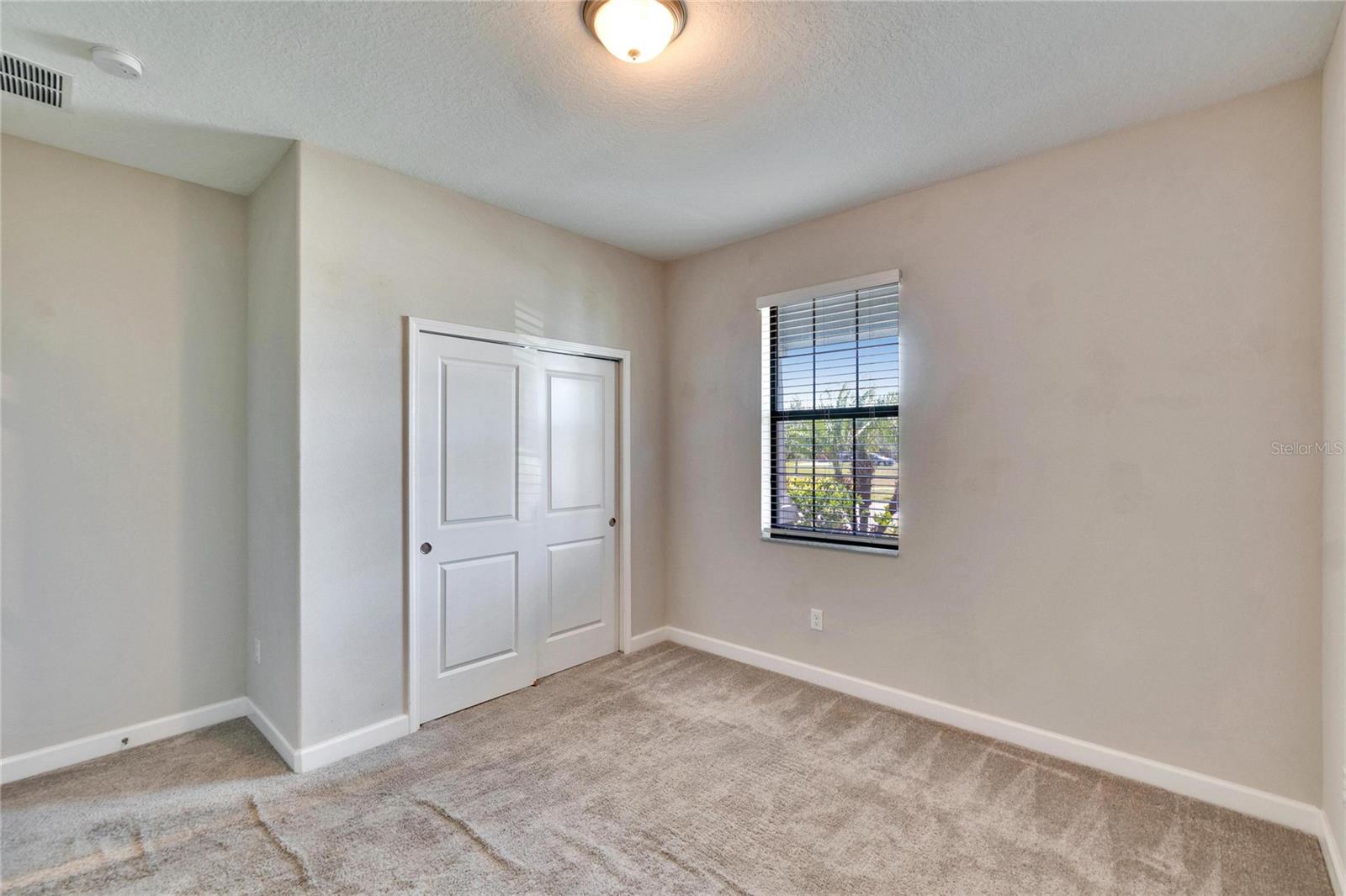 Image 34 of 58 For 7215 Wash Island Drive