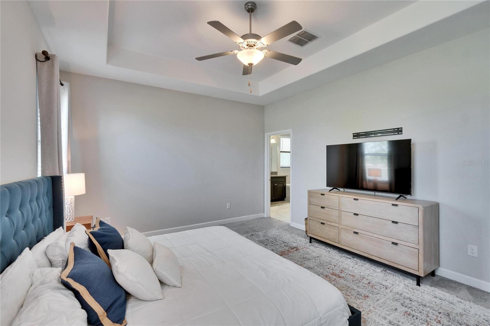 Image 35 of 58 For 7215 Wash Island Drive