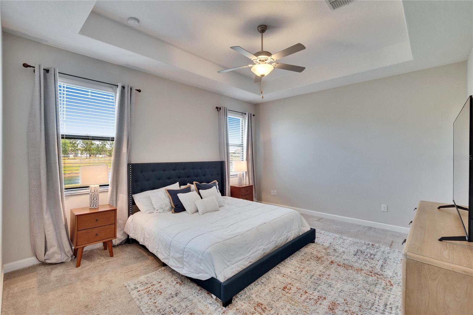 Image 36 of 58 For 7215 Wash Island Drive